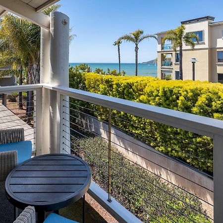 Spyglass Inn Pismo Beach Kültér fotó