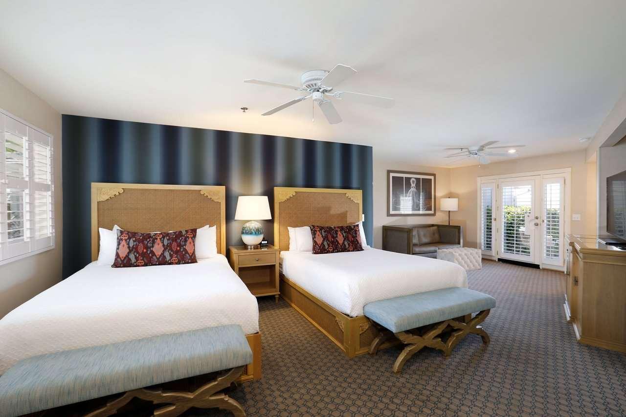 Spyglass Inn Pismo Beach Kültér fotó