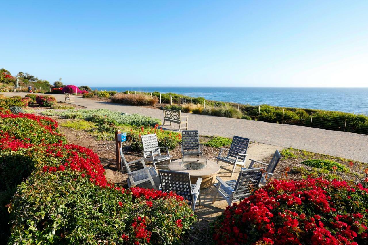 Spyglass Inn Pismo Beach Kültér fotó
